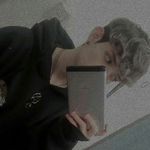 Juan Moralez - @juan._.moralez - Instagram