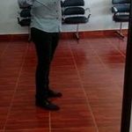 Juan Moralez - @juan.moralez.7370013 - Instagram