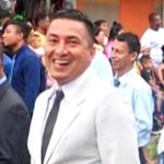 Juan Moralez - @la_tierrita_ec - Instagram