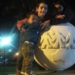Juan Moralez - @juan.gamarra.547 - Instagram
