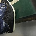 Juan Moralez - @stack_rackz - Instagram