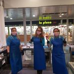 HIJAS De JUAN Morato - Facebook