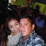 Juan Antonio Morato - Facebook