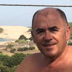 Juan Carlos Espejo Morato - @juancarlosespejomorato - Instagram