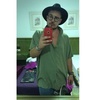 Juan Jesus Morato Mi - @juanmorato86 - TikTok