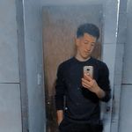 Juan Manuel Morato - @juanmorato02 - Instagram