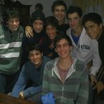 Juan Manuel Morato - Facebook