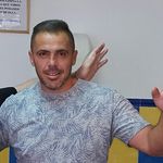 Juan Manuel Morato Toro - @juanmoratotoro - Instagram