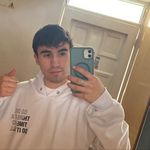 Juan Morato - @sebasmora___ - Instagram
