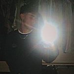 juan morato - @juannmorato_ - Instagram