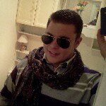 juan morato - @juanmorato - Instagram