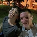 Juan Morato - @juan.morato.54772 - Instagram