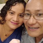 Juan Morato - Facebook
