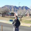 Juan Morato - @juan.morato - TikTok
