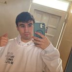 Juan Morato - Facebook