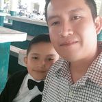Juan Morato Gonzalez - Facebook