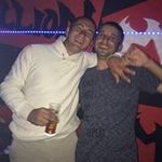 Juan Morato Lopez - @juanmoratolopez - Instagram