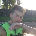 Juan Pablo Moratorio - @juanmoratorio - Instagram