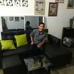 juan carlos morgan - @morganbolanojuancarlos70 - Instagram