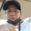 juan - @juanmorgan032 - TikTok