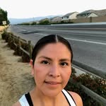 Juan Morgan - @juan_morgan_2454 - Instagram