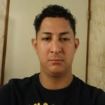 Juan Morgan - @juanmorgan - Instagram