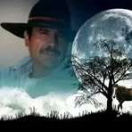 Juan Morgan - Facebook