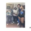 Juan Morgan - @juanmorgan315 - TikTok
