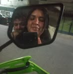 Juan Morgan - Facebook