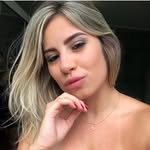 Juan Morgan - @juan_morgan67 - Instagram