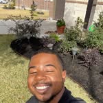 Juan Morgan - @jmo_houston - Instagram