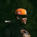 Juan Morgan - @coachgoose_ - Instagram