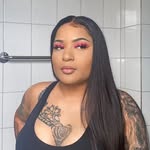Juan Morgan - @juan.morgan.5070 - Instagram