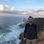 Juan Morgan - @juan.morgan - Instagram