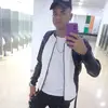 💙♥️JUAN MORGAN❤️💙 - @juan_morgan17 - TikTok