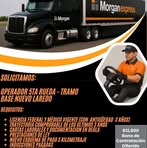 Juan Morgan - Facebook