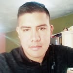 Juan Morgan - @juanmorgan360 - Instagram
