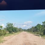 Juan Morgan - Facebook