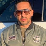 Juan Morgan - @juanmorgan1919 - Instagram