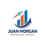 Juan Morgan - @juanmorgan0033 - Instagram