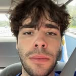 Juan Morgan - @juandermelon - Instagram