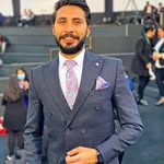 Juan morgan - @juanmorgan997 - Instagram