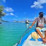 Juan morgan - @juanmorgan2023 - Instagram