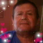 Juan Morgan - @juan.morgan.790256 - Instagram