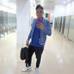 Juan Morgan - @juan___morgan_ - Instagram