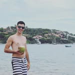 Juan Morgan - @_juanmorgan - Instagram