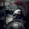 Juan Morgan - @juan.morgan24 - TikTok