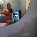 Juan Morgan - @juanm.organ - Instagram