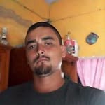 Juan Morgan - @juan.morgan.1671 - Instagram