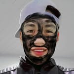 Juan Morgan - @juanmorgan8841 - Instagram